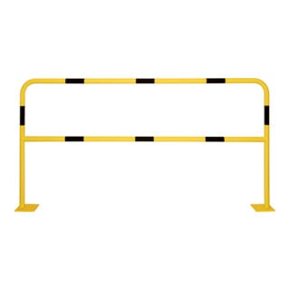 Moravia Arceau de protection SMALL 40 Bp 1000/2000 kb gs