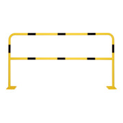 Moravia Arceau de protection SMALL 40 Bp 1000/2000 kb gs