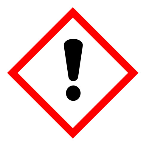 Moravia Außennmarkierfarbe PROline-paint 5 l verkehrsgrau RAL 7043