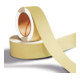 Moravia Bande d’avertissement lux 25 blanc lux-4