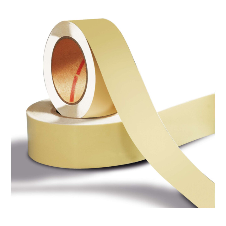 Moravia Bande d’avertissement lux 25 blanc lux