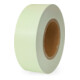 Moravia Bande de signalisation lux 50 blanc lux-1