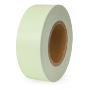 Moravia Bande de signalisation lux 50 blanc lux