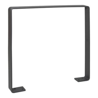 Moravia Barre d'appui GILA fb DB703 Bp