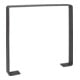 Moravia Barre d'appui GILA fb DB703 Bp-1