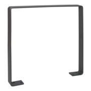 Moravia Barre d'appui GILA fb DB703 Bp