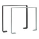 Moravia Barre d'appui GILA fb DB703 Bp-4