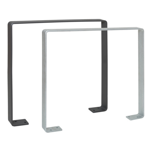Moravia Barre d'appui GILA fb DB703 Bp