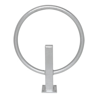 Moravia Barre d'appui GIRO fv Bp