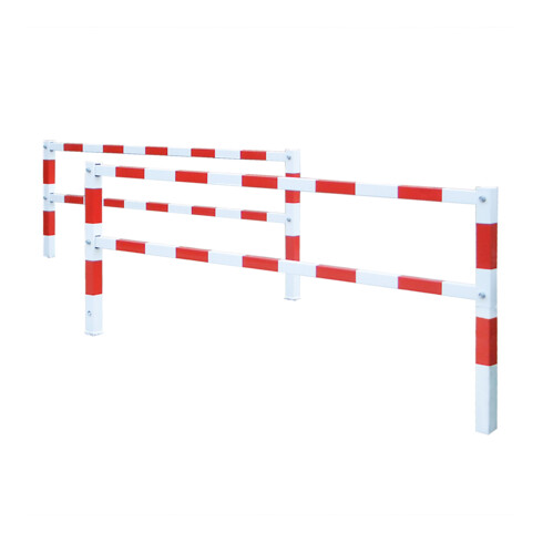 Moravia Barrière PARAT 2s 3500 fl Dk PARAT