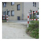 Moravia Barrière PARAT 2s 3500 fl Dk PARAT-3