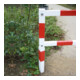 Moravia Barrière PARAT 2s 3500 fl Dk PARAT-4
