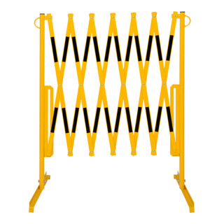 Moravia Bloque-ciseaux Heidelberg g/s