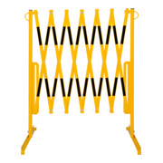 Moravia Bloque-ciseaux Heidelberg g/s