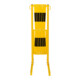 Moravia Bloque-ciseaux Heidelberg g/s
