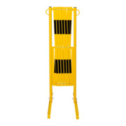 Moravia Bloque-ciseaux Heidelberg g/s-3