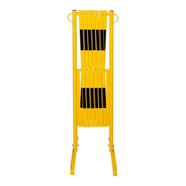 Moravia Bloque-ciseaux Heidelberg g/s