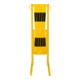Moravia Bloque-ciseaux Heidelberg g/s-3
