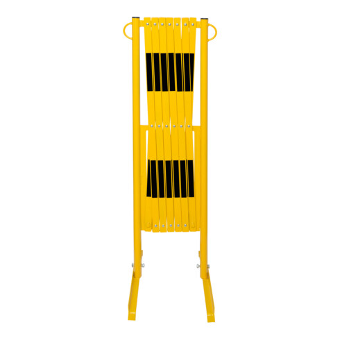 Moravia Bloque-ciseaux Heidelberg g/s