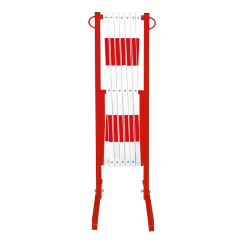 Moravia Bloque-ciseaux Heidelberg r/w