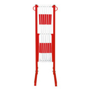 Moravia Bloque-ciseaux Heidelberg r/w-3