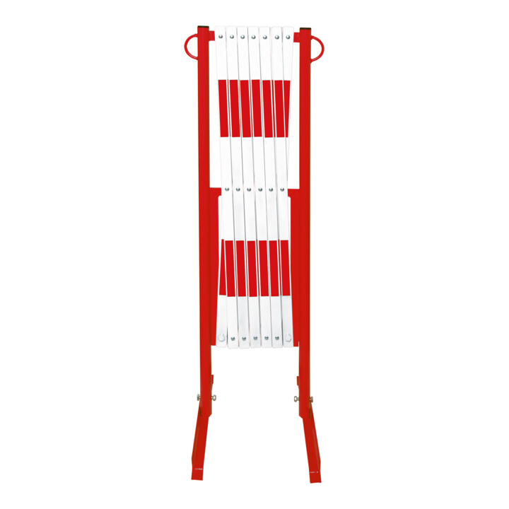 Moravia Bloque-ciseaux Heidelberg r/w