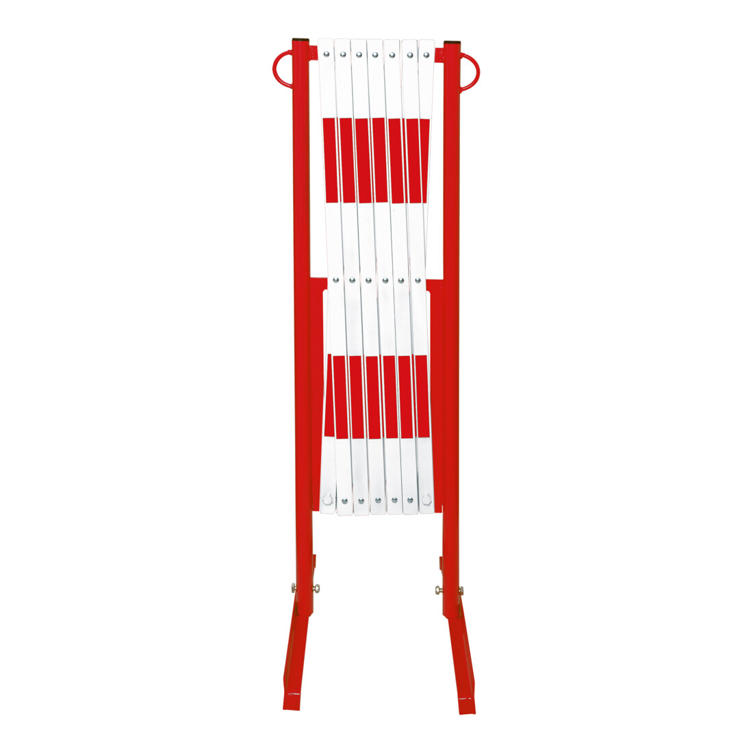 Moravia Bloque-ciseaux Heidelberg r/w