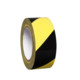 Moravia Bodenmarkierungsband PROline-tape gelb/schwarz selbstklebend-1
