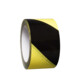 Moravia Bodenmarkierungsband PROline-tape gelb/schwarz selbstklebend-1