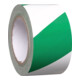 Moravia Bodenmarkierungsband PROline-tape grün/weiss selbstklebend-1
