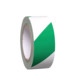 Moravia Bodenmarkierungsband PROline-tape grün/weiss selbstklebend-1