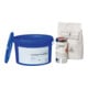 Moravia Bodenreparatur-Set Restore Easy Repair 10 kg Quarzsand 1,25 kg Bindemittel