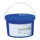 Moravia Bodenreparatur-Set Restore Easy Repair 10 kg Quarzsand 1,25 kg Bindemittel