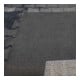 Moravia Bodenreparatur-Set Restore Easy Repair 10 kg Quarzsand 1,25 kg Bindemittel