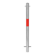 Moravia Borne escamotable MORION 60 bet 2 fv ref-1