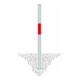 Moravia Borne escamotable MORION 60 bet 2 fv ref