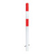 Moravia Borne escamotable MORION 76 bet 0 kb rw