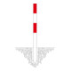 Moravia Borne escamotable MORION 76 bet 0 kb rw