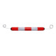 Moravia Borne LeitPin Boje rw-1