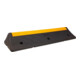 Moravia Butée de roue Heavy Duty noire-1