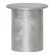 Moravia Capuchon pour douille de sol Morion 60, cache-capuchon-1