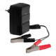 MORAVIA Chargeur COMPACT barrière électrique