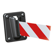 Moravia Clip mural/support pour sangle de MORION Kegel-Gurt