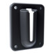 Moravia Clip mural/support pour sangle de MORION Kegel-Gurt-1