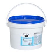 MORAVIA Colle bi-composant + durcisseur 6,7 kg