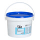 MORAVIA Colle bicomposant + durcisseur 13,4 kg