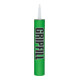 Moravia Colle structurale pour angles en PRV 350 ml-1