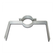 Moravia Collier de serrage pour DIAMOND 1-2 108 mm