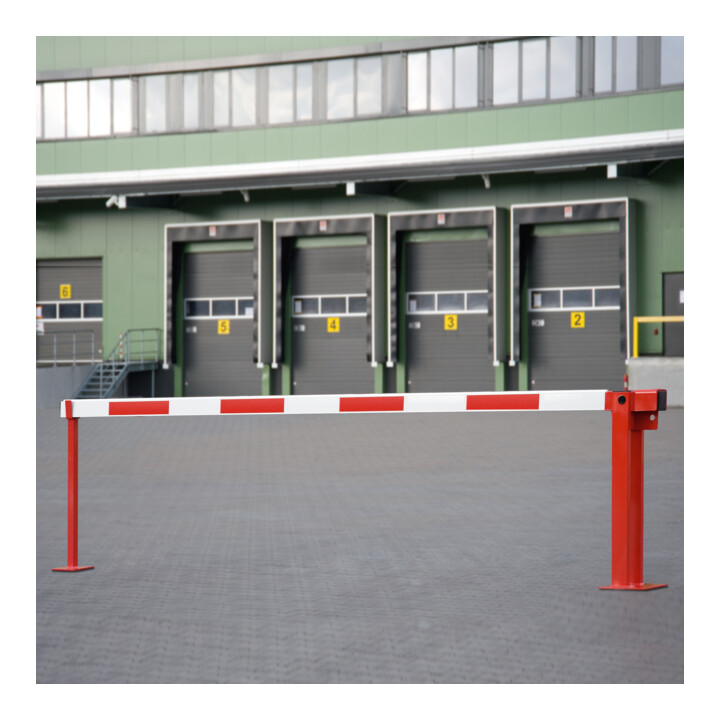 Moravia COMPACT Armoire à système GDF 2s 5820/5400 Bp Cylindre be