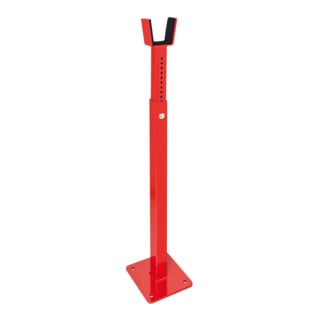 Moravia COMPACT SysSchr GDF 2s 3320/2900 Bp Zyl